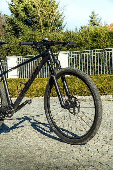 Merida BIG NINE 7000