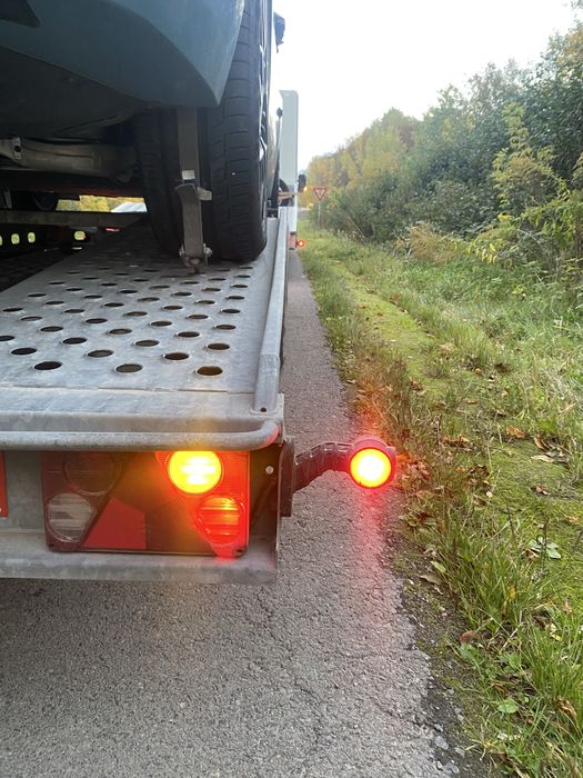 Евакуатор  перевезення Україна Європа