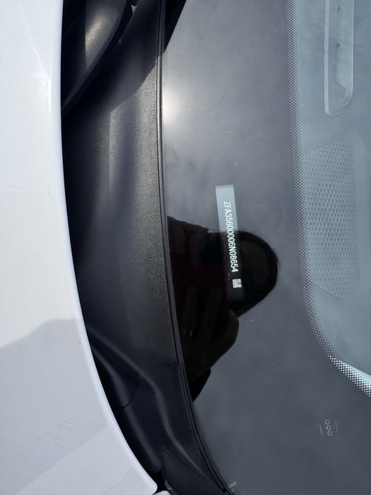 Fiat Tipo bardzo dobry stan i maly przebieg