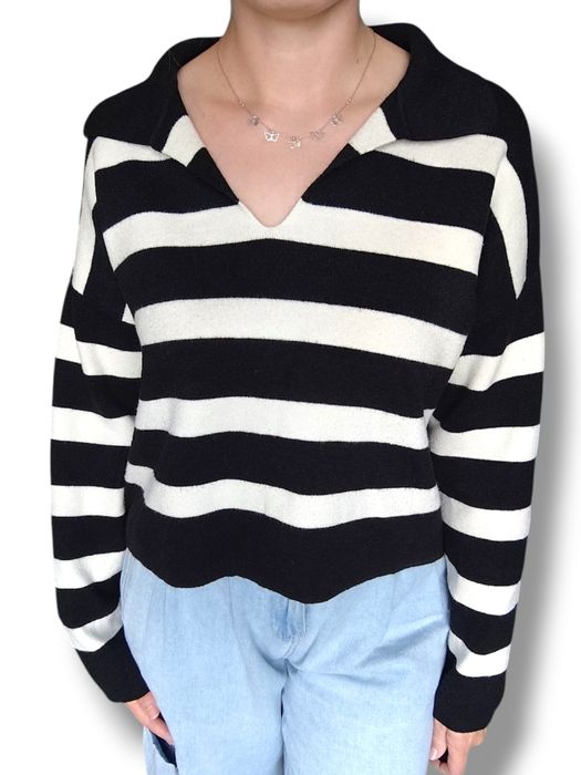 Sweter damski Kilky M/L