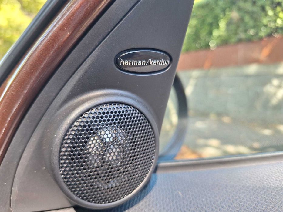 Mini Paceman 2.0 Cooper SD ALL4