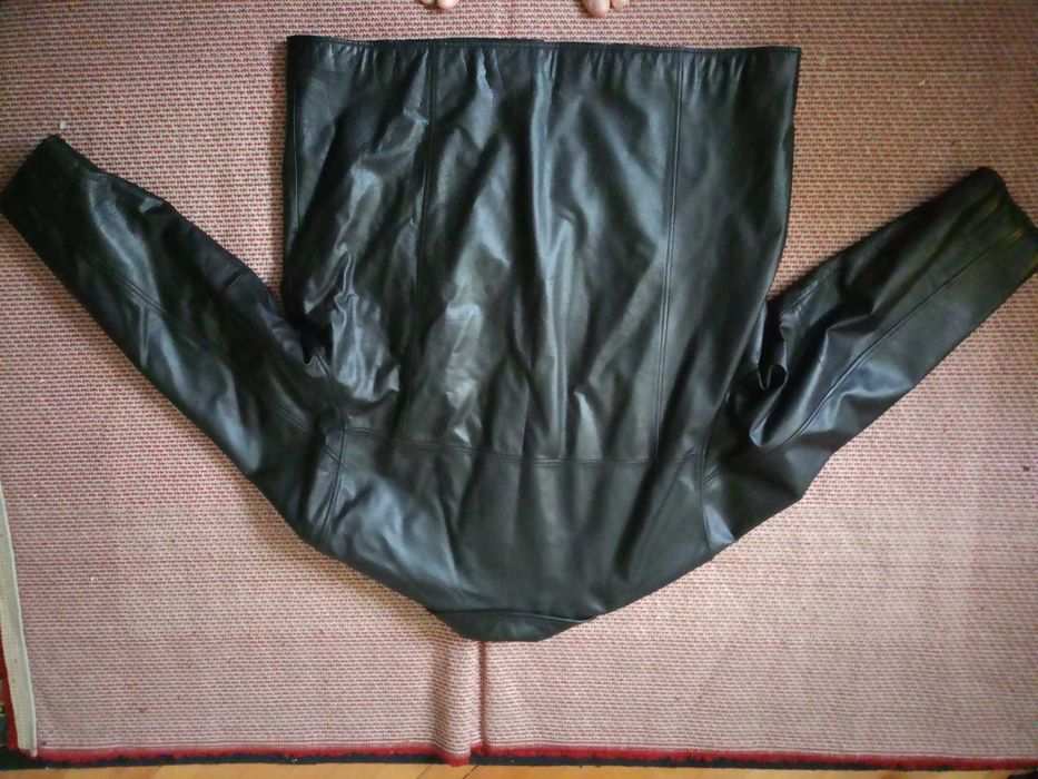 HENRY MORELL r. UK 60 XXXL Stan idealny Okazja