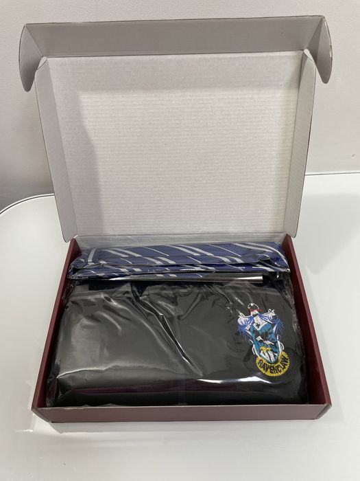 Przebranie Harry Potter 145 cm