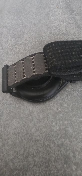 Amazfit gtr 3 pro