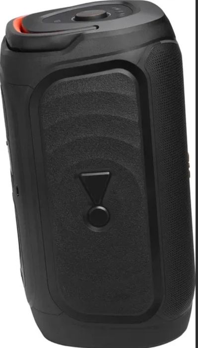 Гарантія!Акустична колонка JBL PartyBox 130 Black