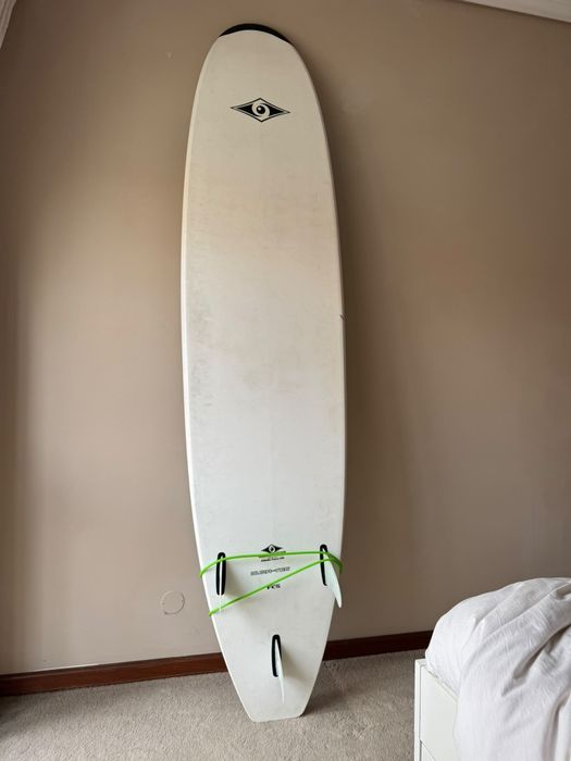 Prancha de surf 7.9