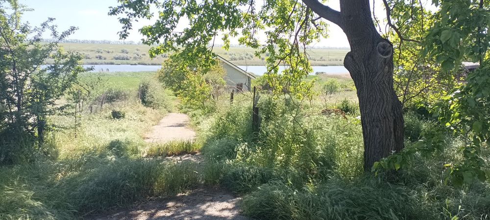 Срочно, дом-85 кв.м.,в/у - 25000 у.е.