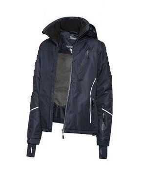 XS, лижна куртка термо мембрана 3К Crivit, Німеччина НОВІ АКЦІЯ