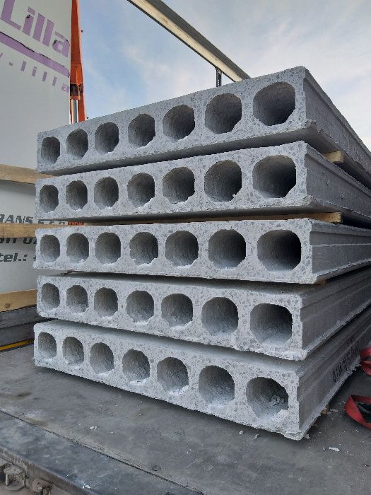 Плити перекриття,Дорожні Плити.Ціни договірні.Львів та область