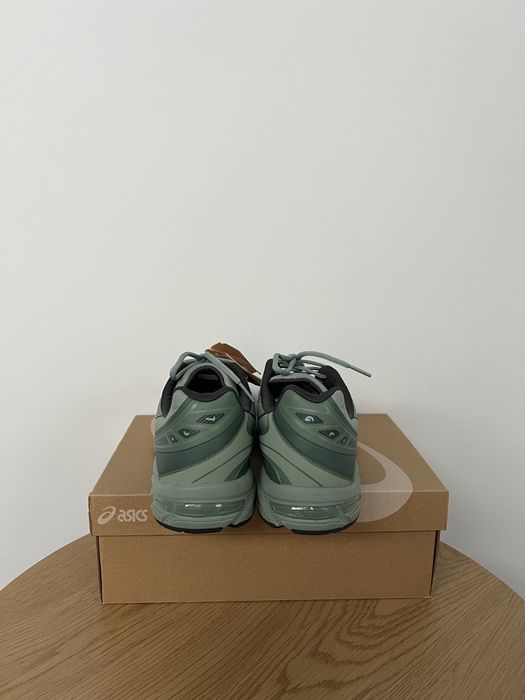 Asics Gel 2130 Новые Оригинал