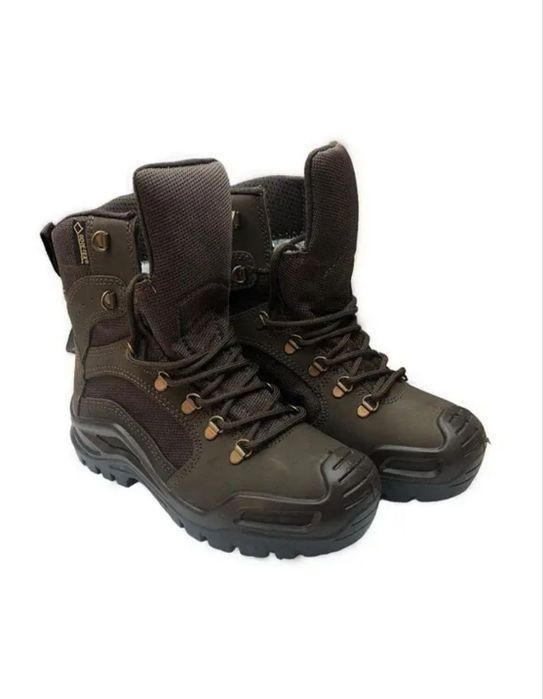 Берци .Талан .Gore-Tex.Літні та Демі.Розміри; 37 38 39 40 41 42 43