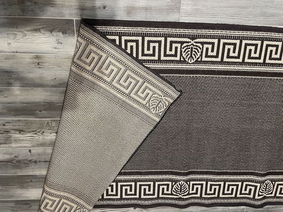 Продам ковры,ковровые дорожки разных размеров в отличном состоянии