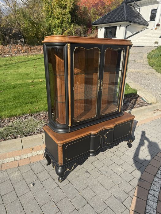 Odnowiona witrynka ludwik ludwikowsks