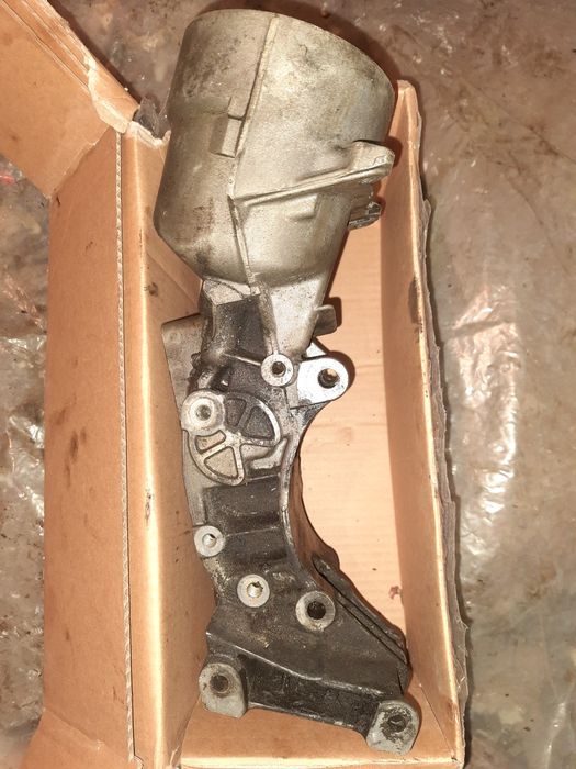 Vanos BMW E39 M52,защита ремня ГРМ BMW X5 E53