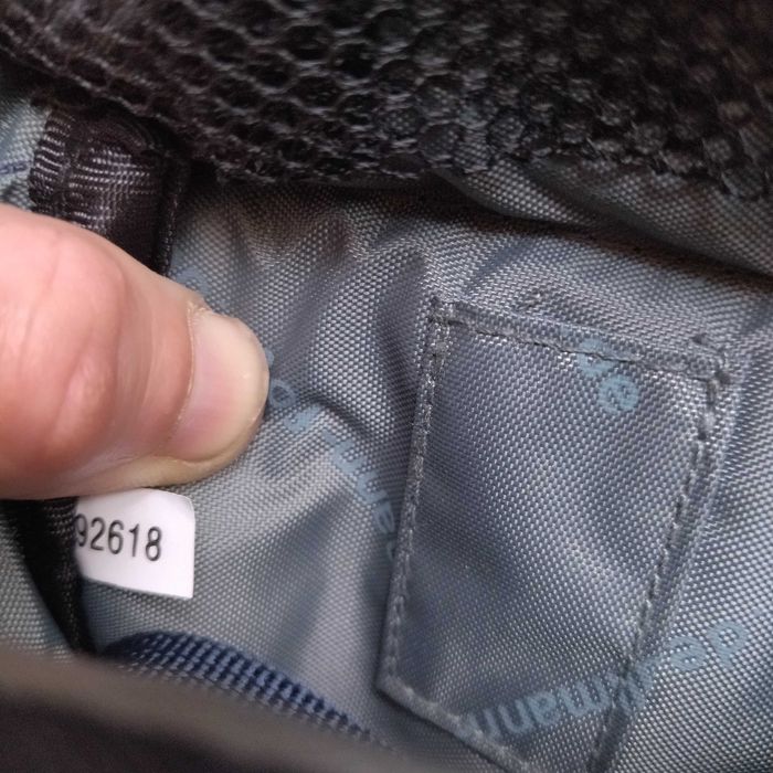 Сумка для фотокамеры Cullmann (92618), оригинал