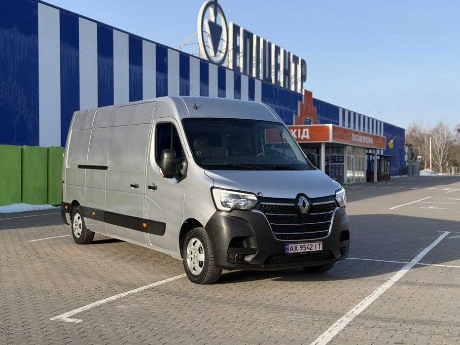 Грузовое такси Харьков, Перевозки мебели, Грузоперевозки, Переезды