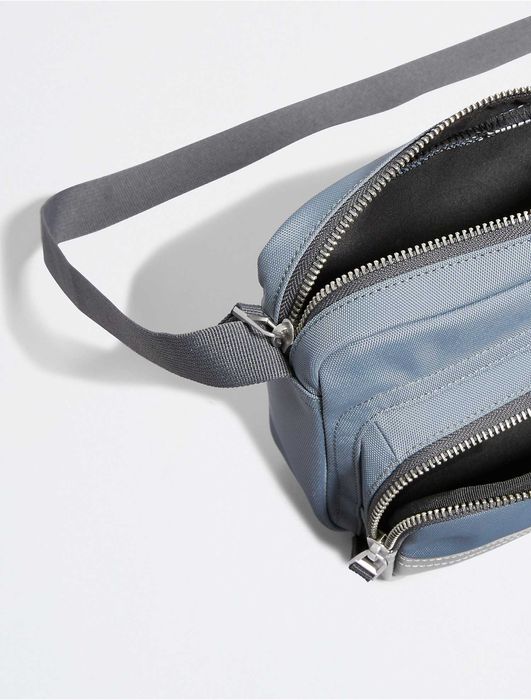Новая сумка calvin klein (ck Utility Camera Bag unisex) с Америки