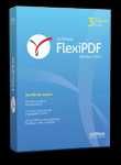 FlexiPDF Standard 2022 | Edycja PDF | Klucz na 3 PC | Pełna Wersja