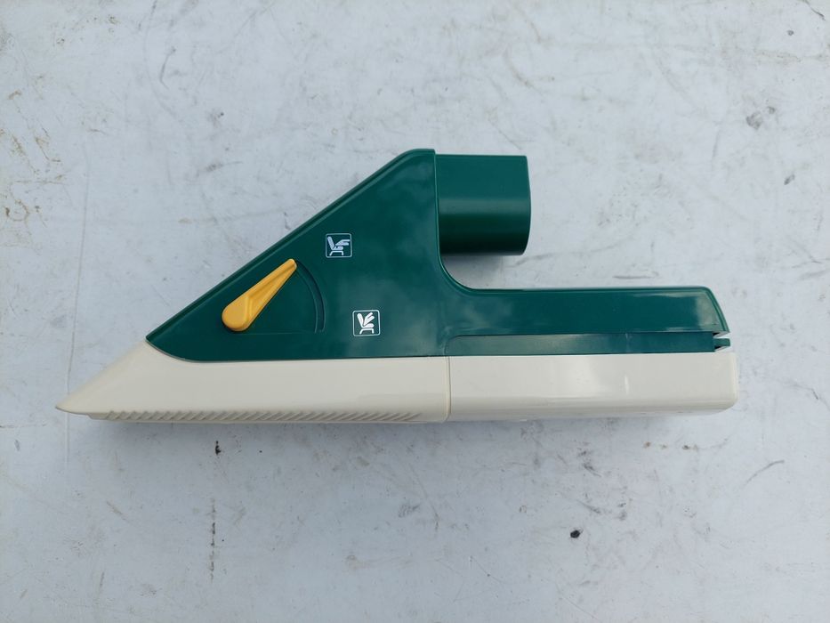 Szczotka vorwerk Pb 411