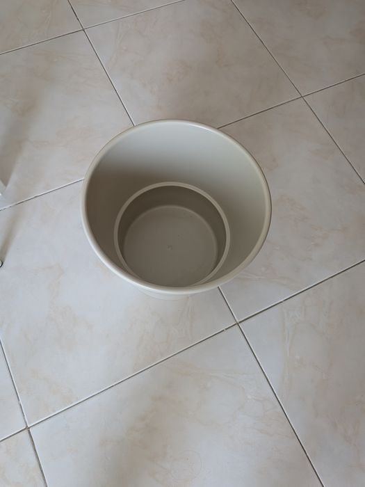 Vaso para exterior ou interior