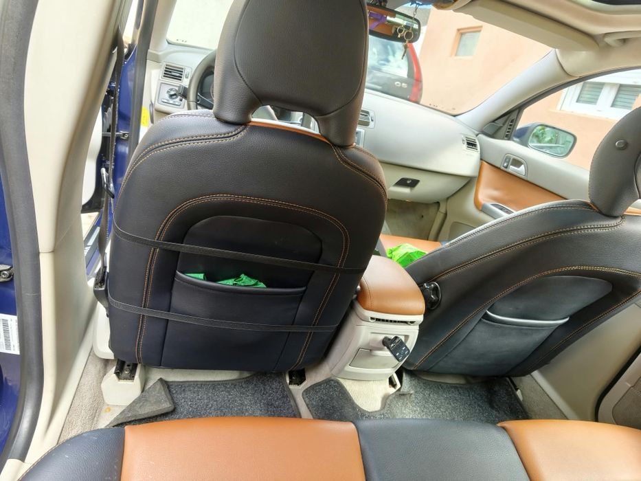 Volvo V50 ano 2004 Diesel