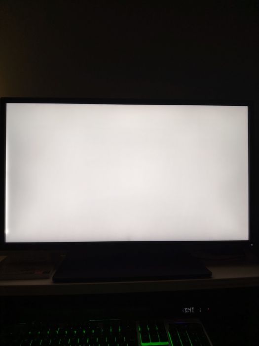 Monitor dla grafika QHD BenQ 3200Q, 32 cale