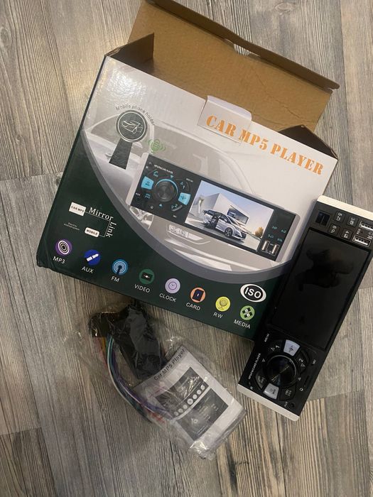 Продажа авто для покатушек и