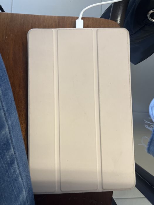 Tablet samsung a7
