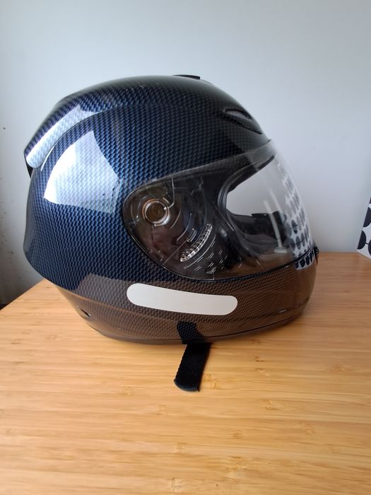 Capacete  Modular em perfeitas Condições