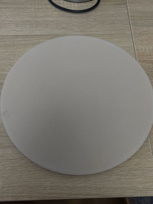 Камінь для піцци