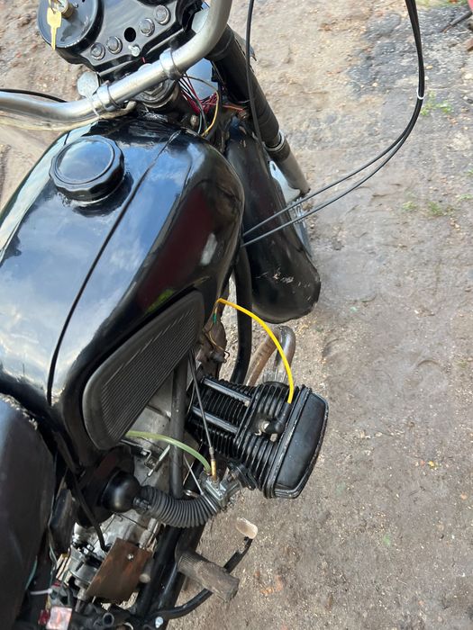 Продається мт 11