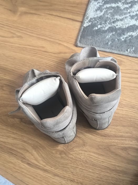 Bekett Isabel Marant
