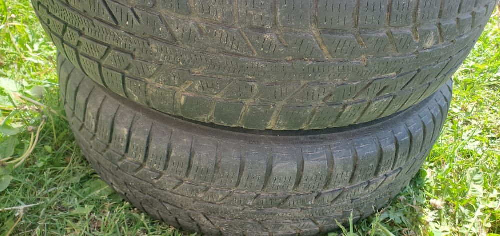 Продам диски на Hyundai Matrix R14 4x114.3