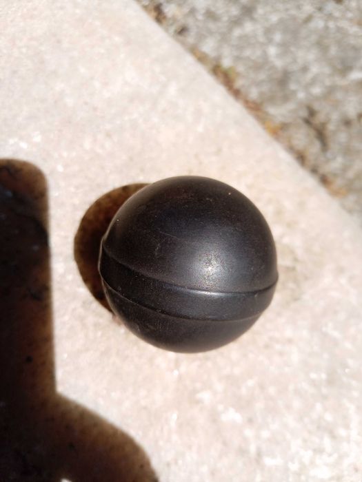 Peças diversas Ford Transit Taunus : Solex 32 PDSIT - 1 - HELLA -