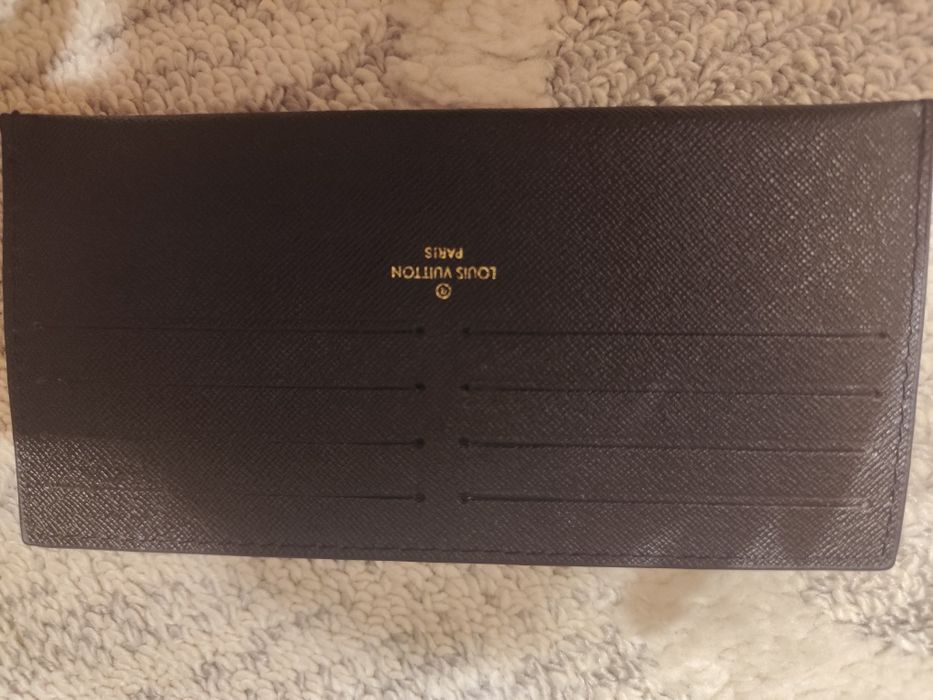 Sprzedam torebkę Louis Vuitton