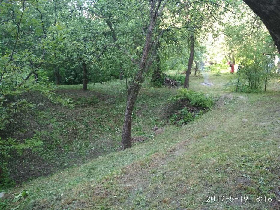 Земельна ділянка 10 соток в с/т "Кожевнік" вул. Отто Шмідта 22/26