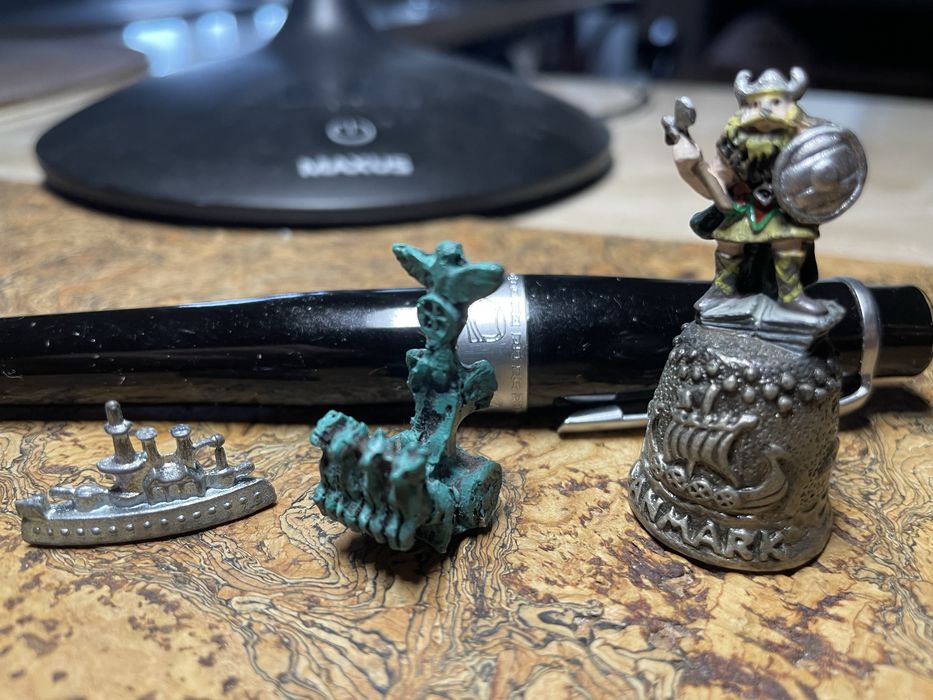 Легендарное затонувшее Шведское судно VASA