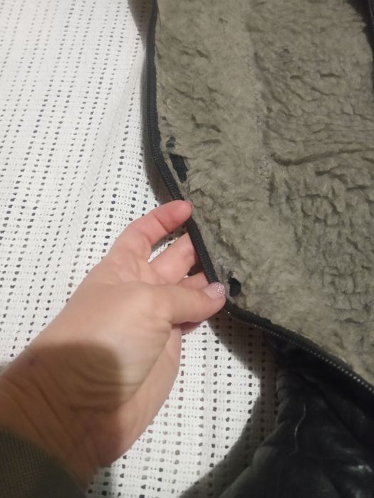 Зимові жіночі чоботи 36-37 розмір