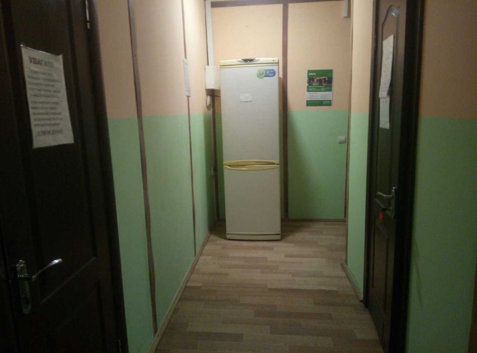 Ми відкриті! Хостел на Соф. Бощагівці передмістя Києва. Недорого