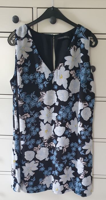 Tunika Atmosphere J.Nowa L/XL