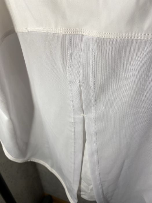 майка спортивна.