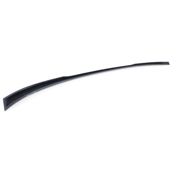 Aileron Bmw Série 3 G20 (2018 a 2022)