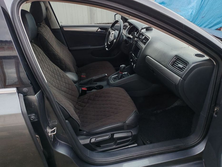 Продам авто в нормальному стані