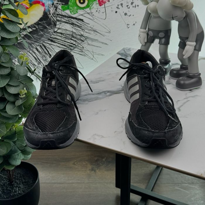 Кросівки Adidas Response Supernova Boost 47 розмір E825