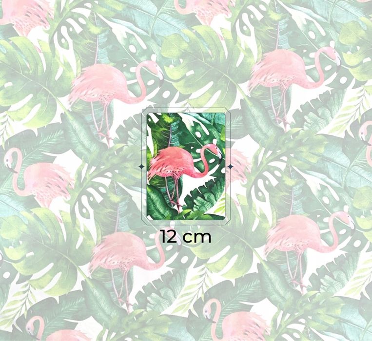 Prześcieradełko do gondoli lub kosza mojżesza