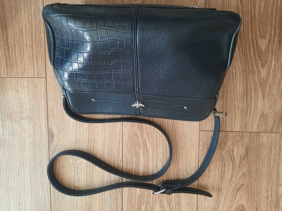 Torebka kopertowa Medicine