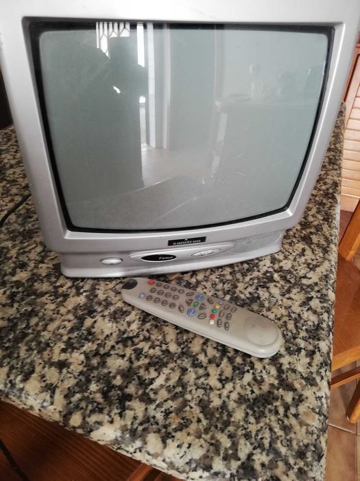 Cassete antiga bazf lh super. Tv e dvd