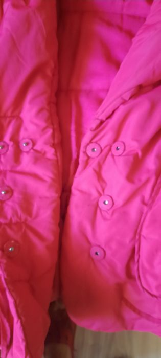 Kurtka damska r. M Solar