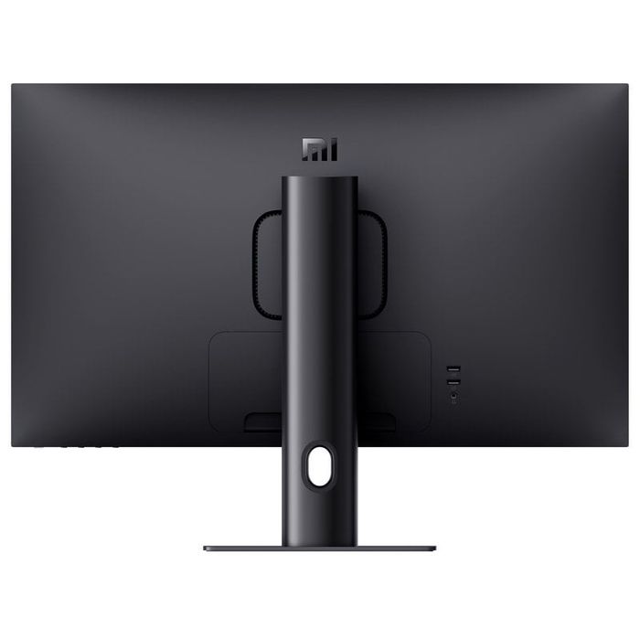 Monitor Xiaomi Mi 2k