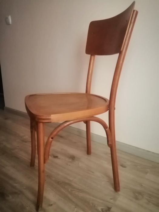 Меблі на кухню чи дачу